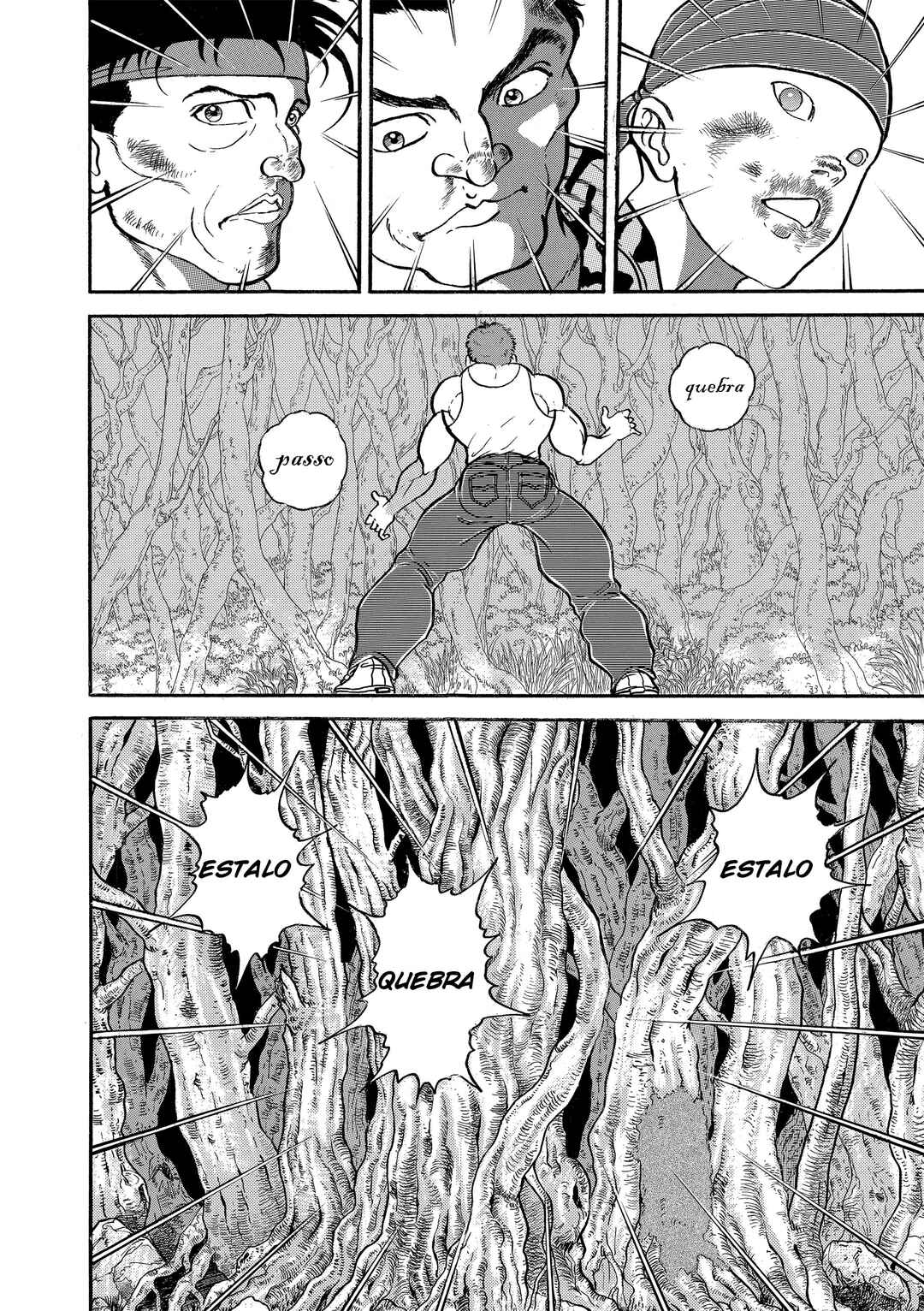 Chapter 139 - Page 8