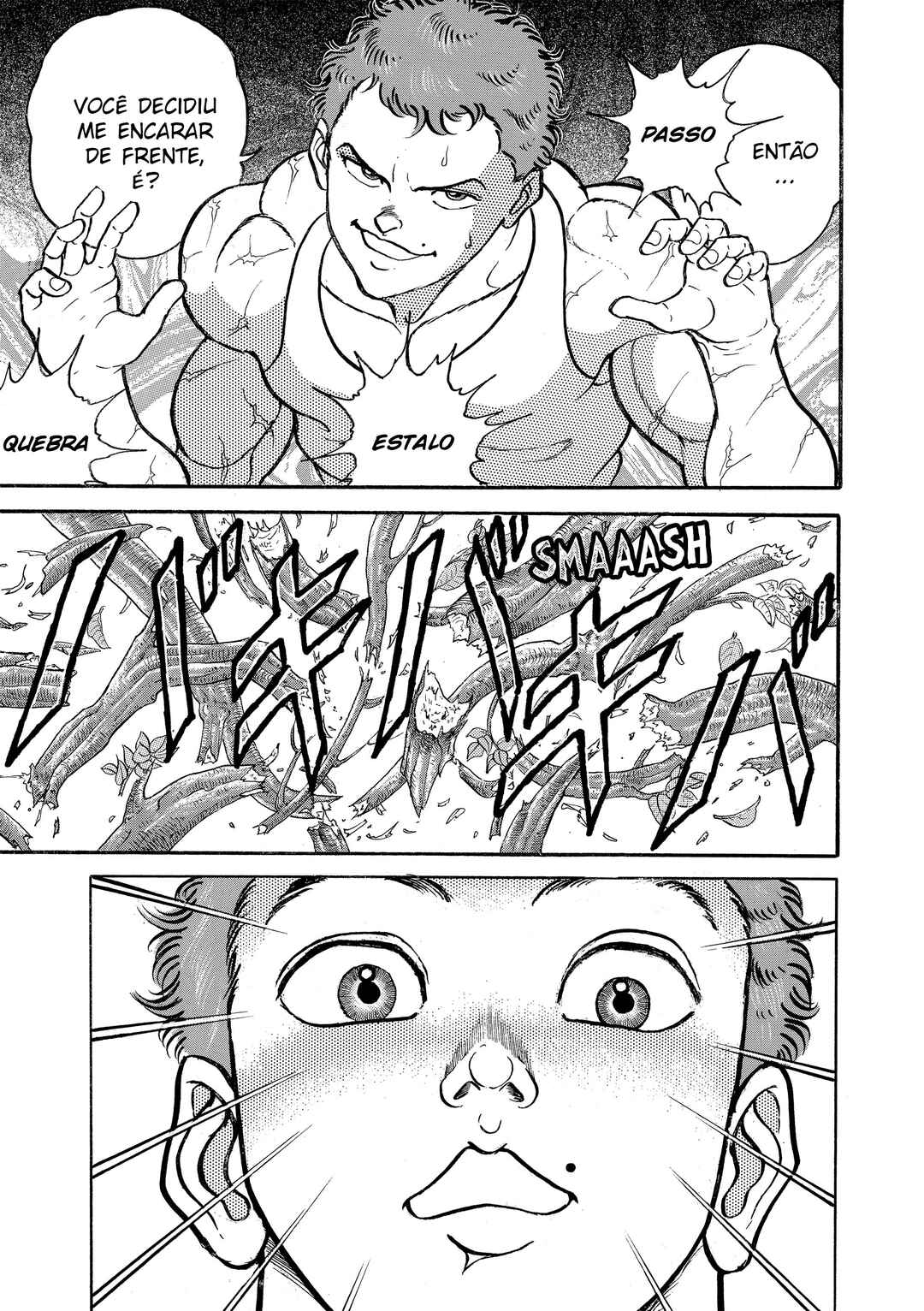 Chapter 139 - Page 9
