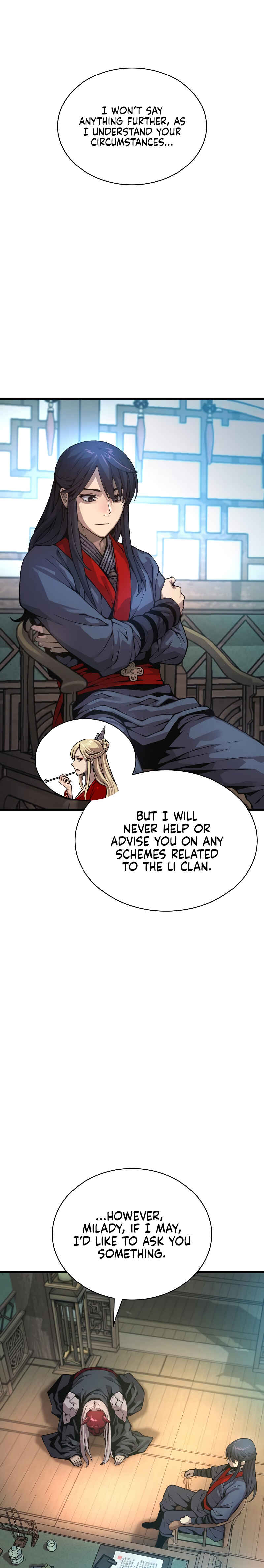 Chapter 60 - Page 23