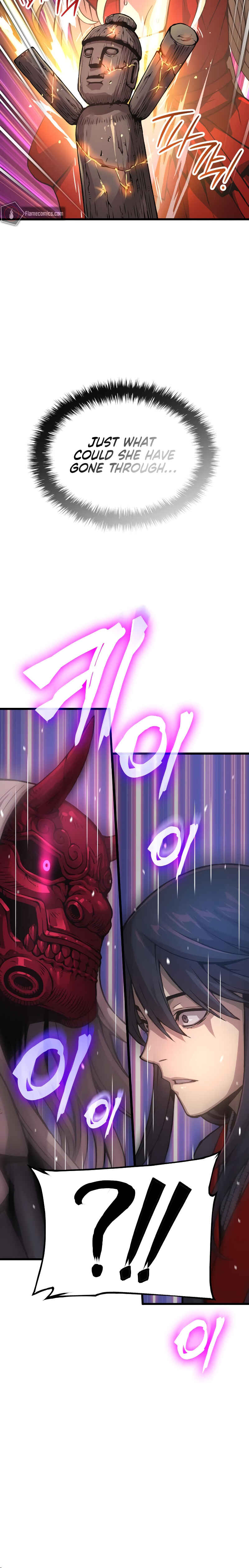 Chapter 60 - Page 33
