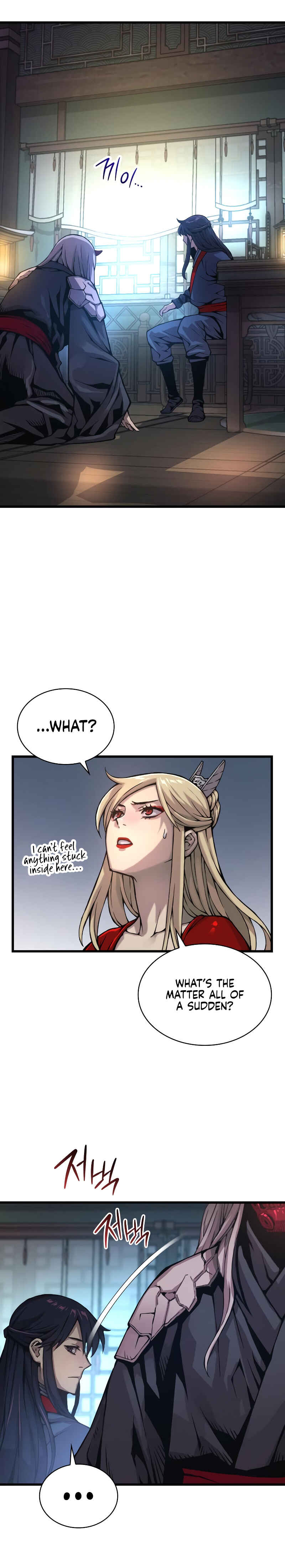 Chapter 60 - Page 34