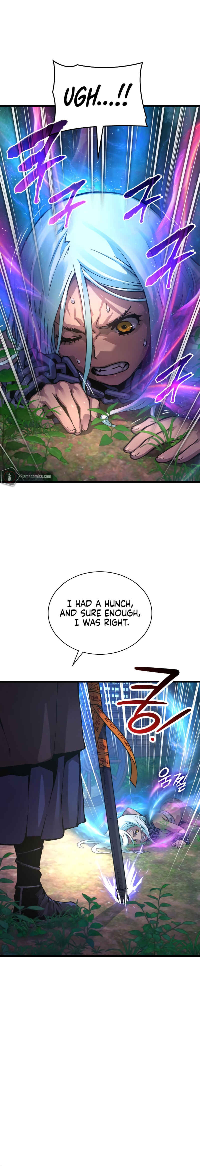 Chapter 60 - Page 39