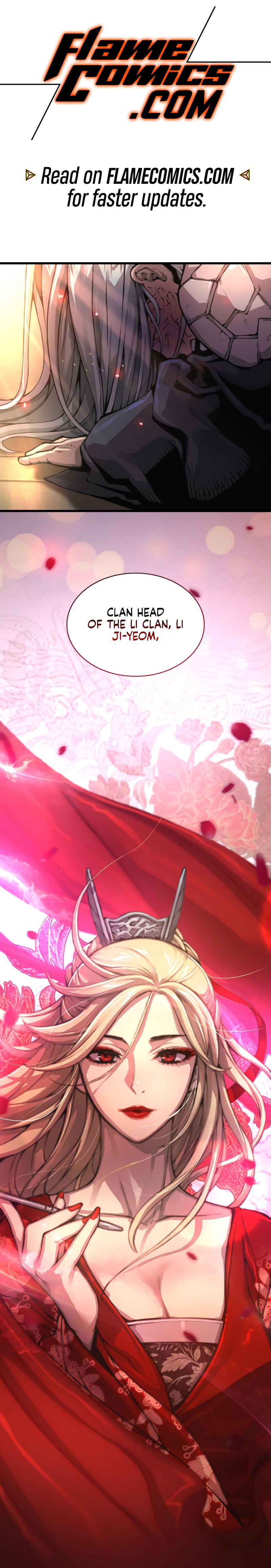 Chapter 60 - Page 4