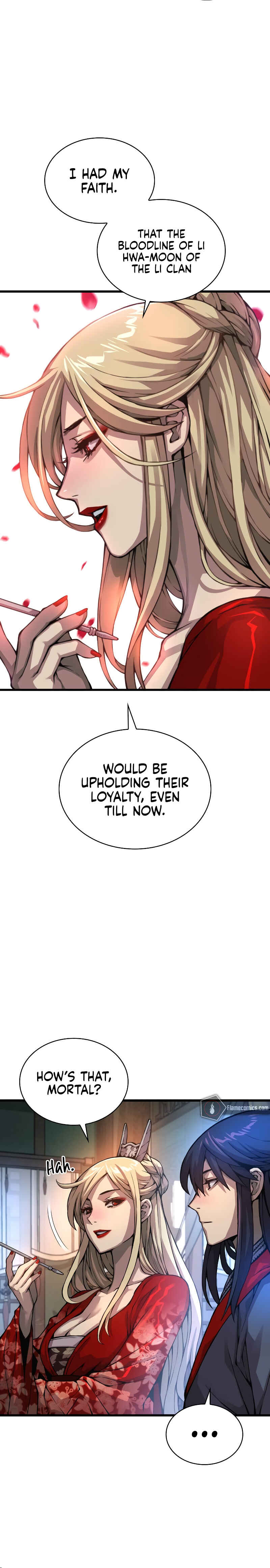Chapter 60 - Page 6