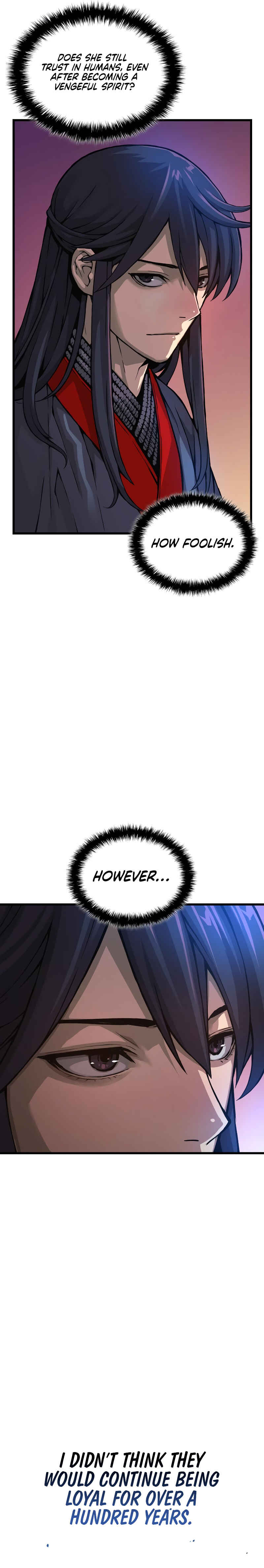 Chapter 60 - Page 7