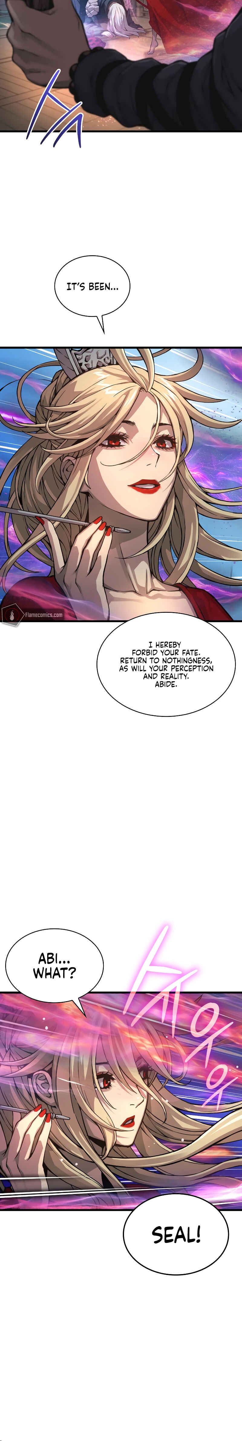 Chapter 60 - Page 9
