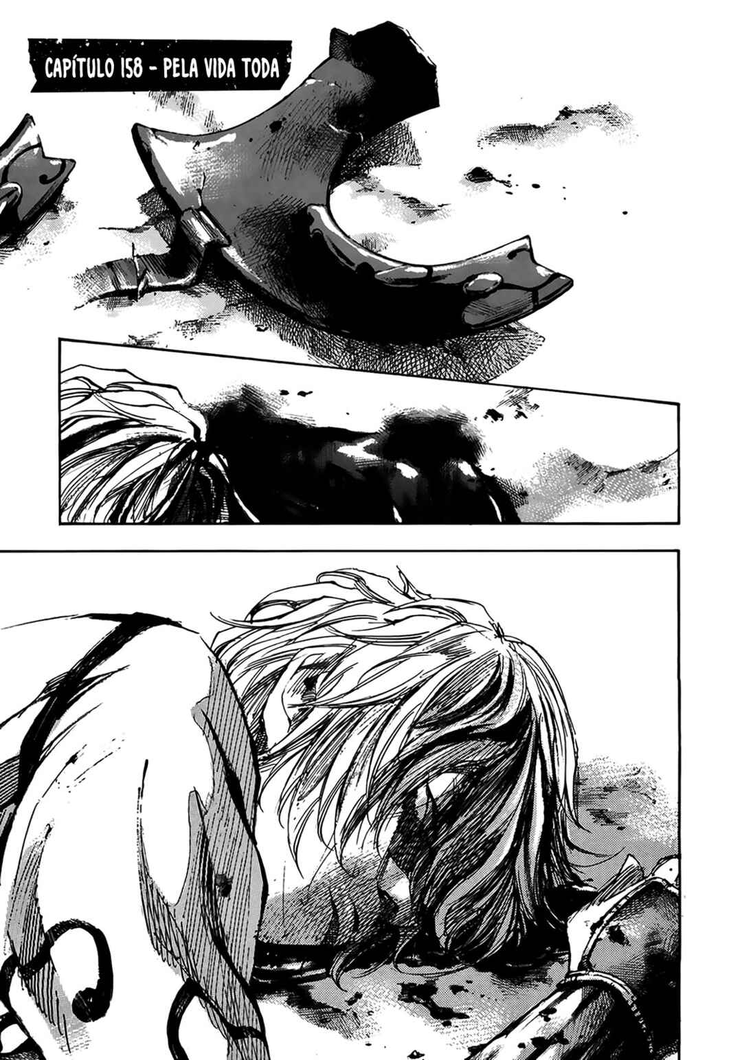 Chapter 158 - Page 2