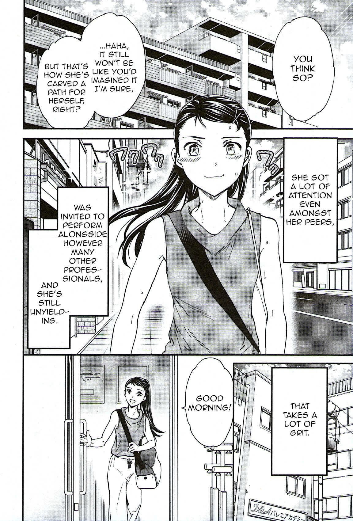 Chapter 73 - Page 9