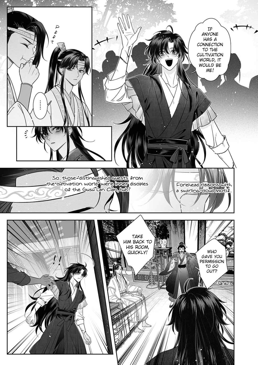 Chapter 2 - Page 3