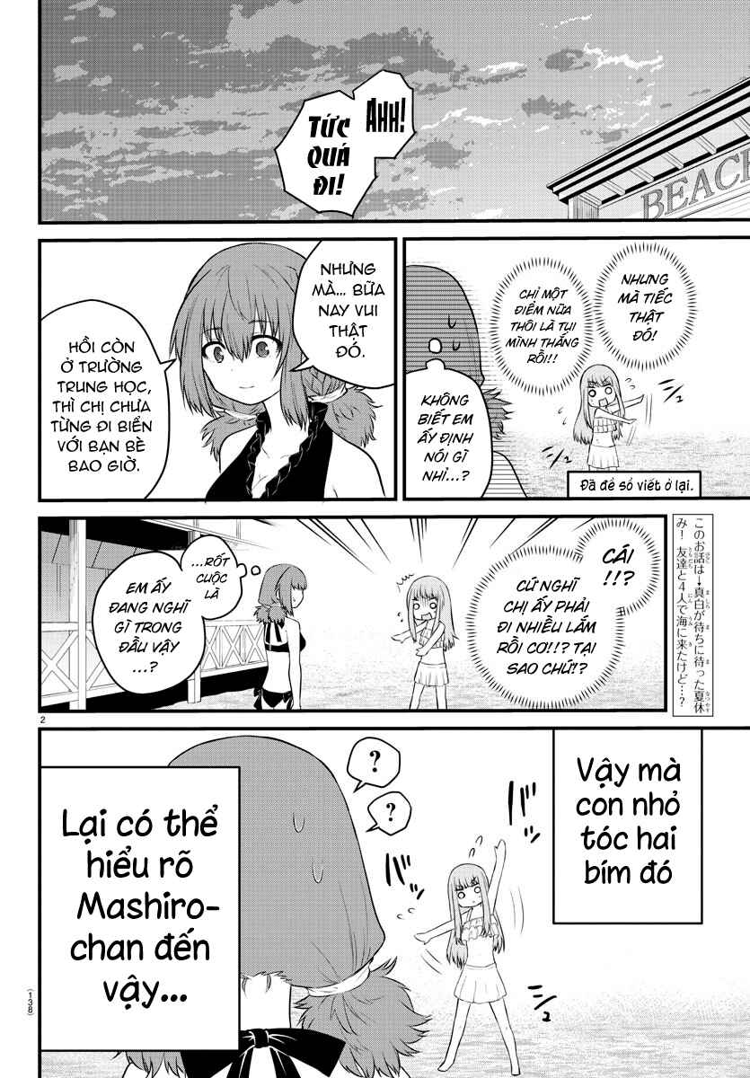 Chapter 20 - Page 2