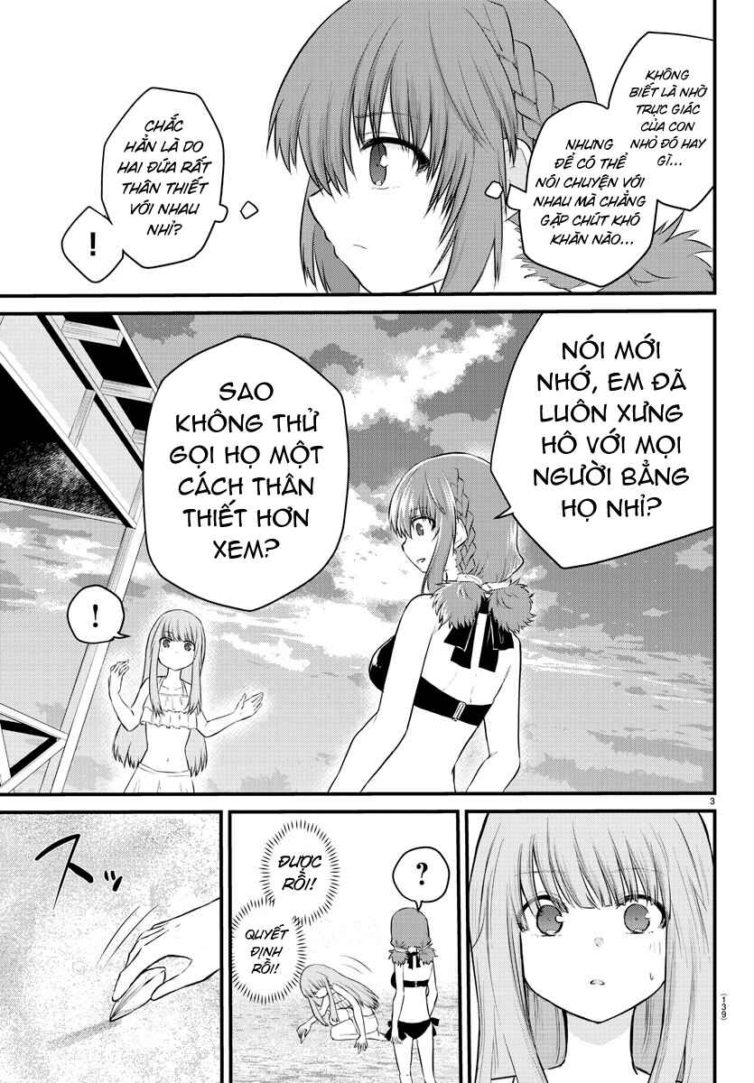 Chapter 20 - Page 3