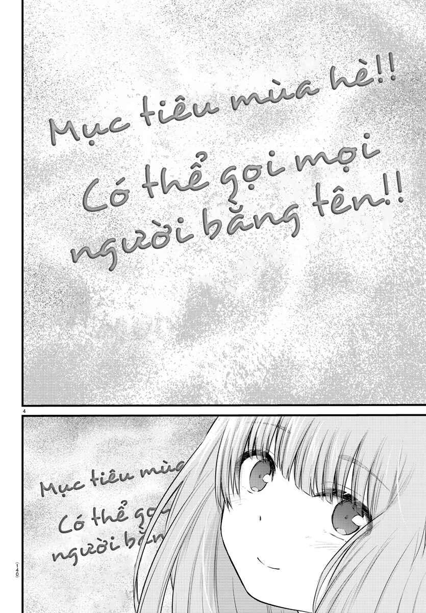 Chapter 20 - Page 4