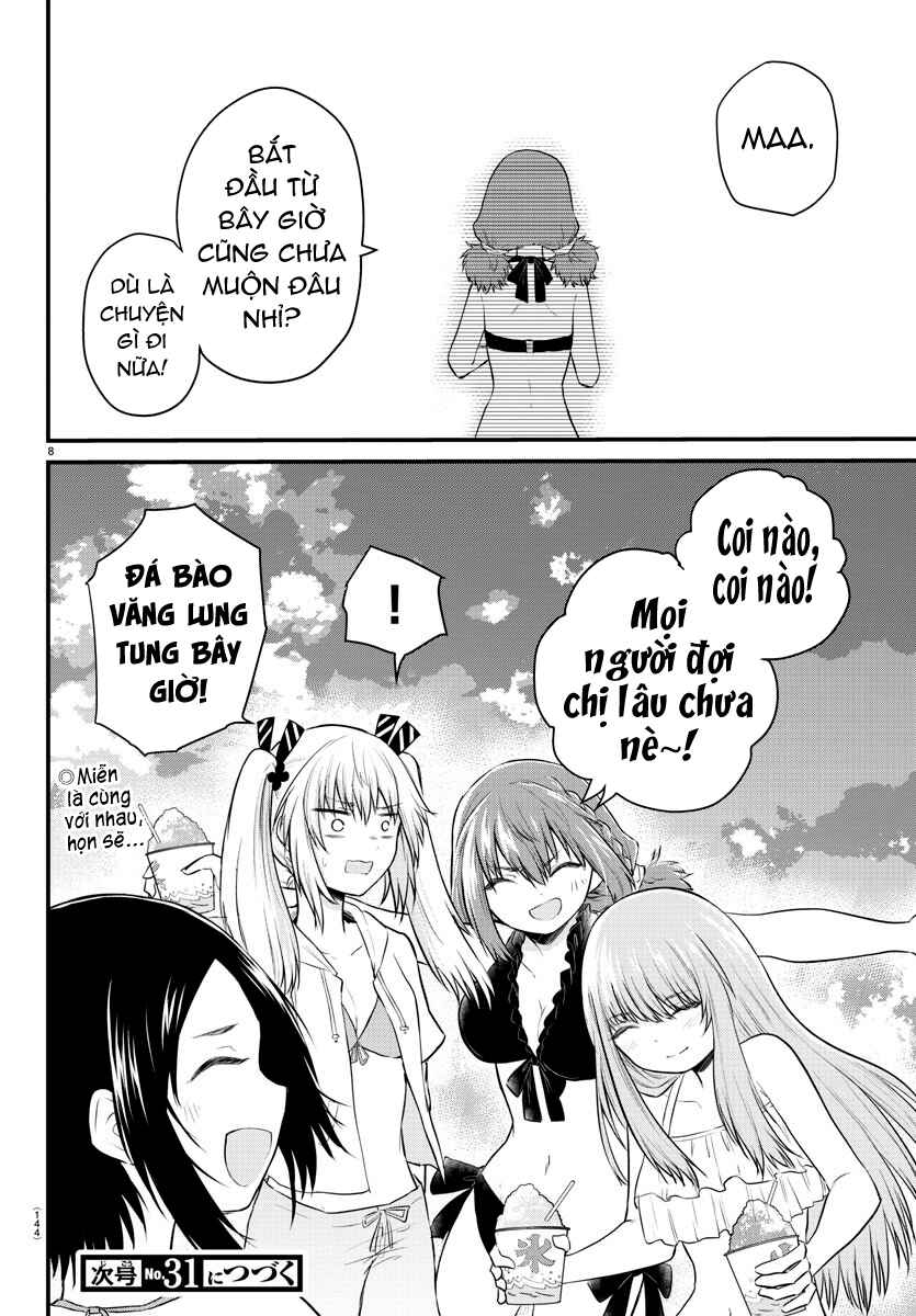 Chapter 20 - Page 8