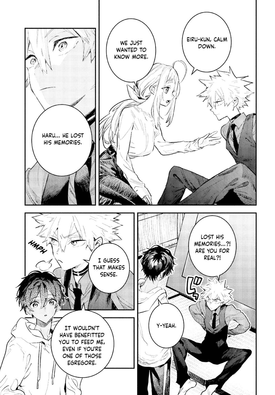 Chapter 6 - Page 8