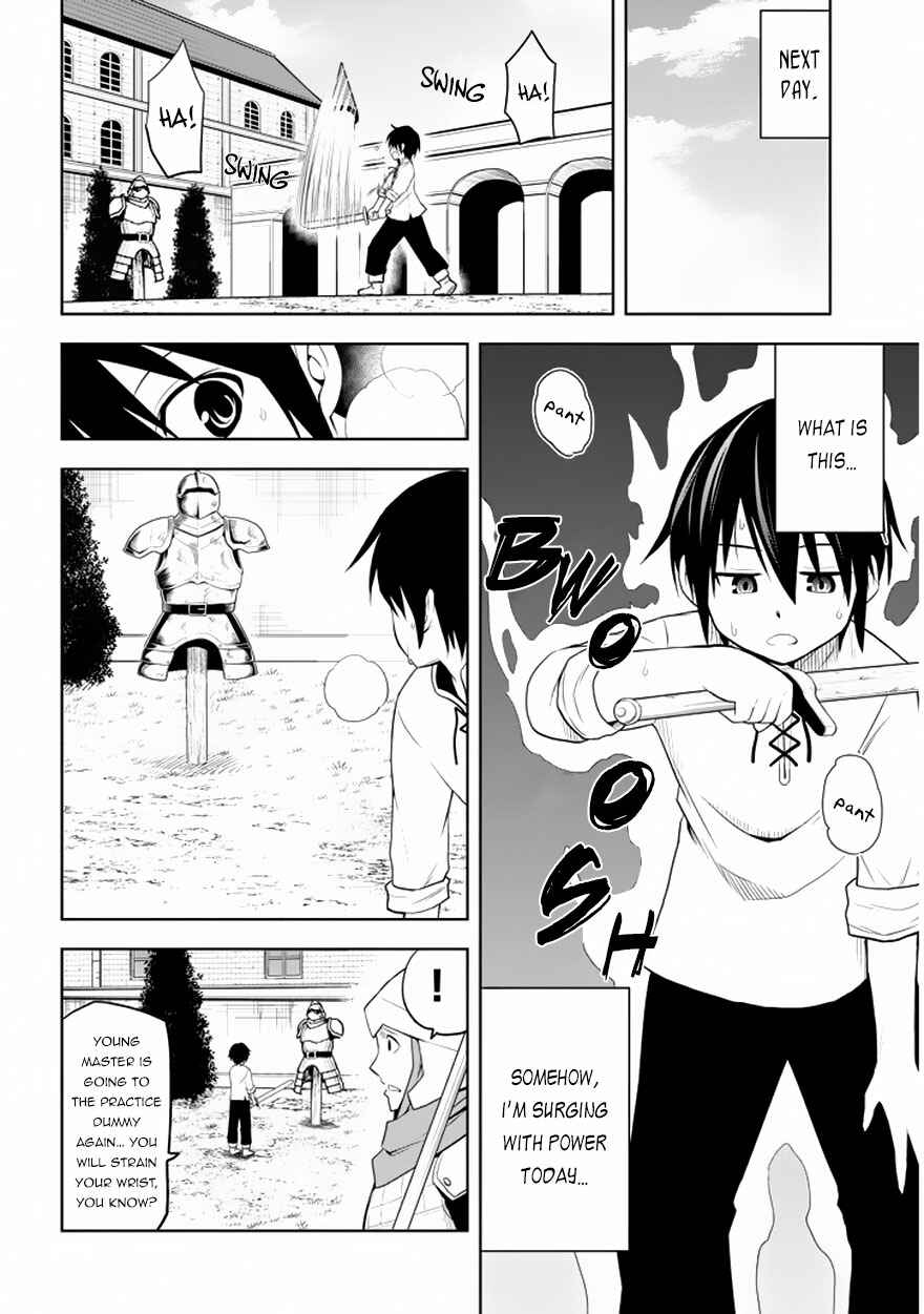 Chapter 1.2 - Page 18