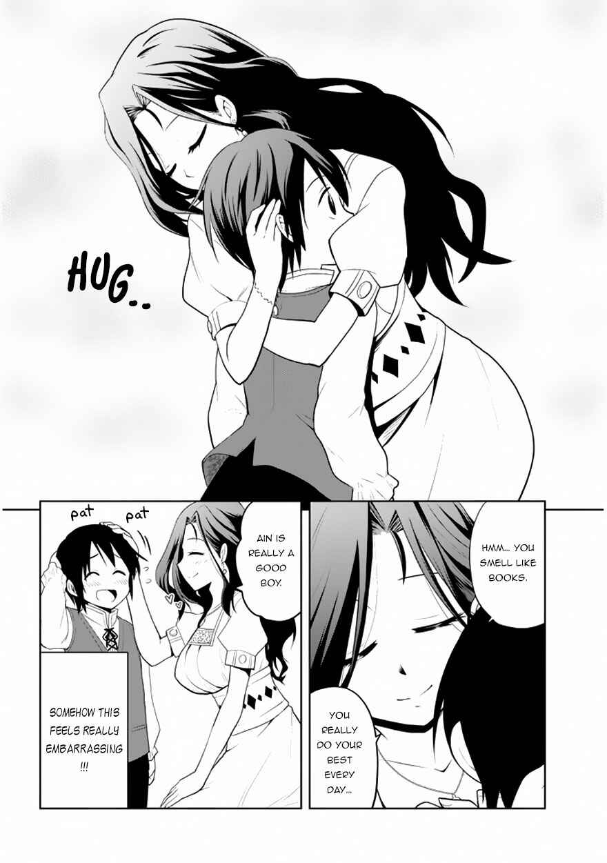 Chapter 1.2 - Page 6