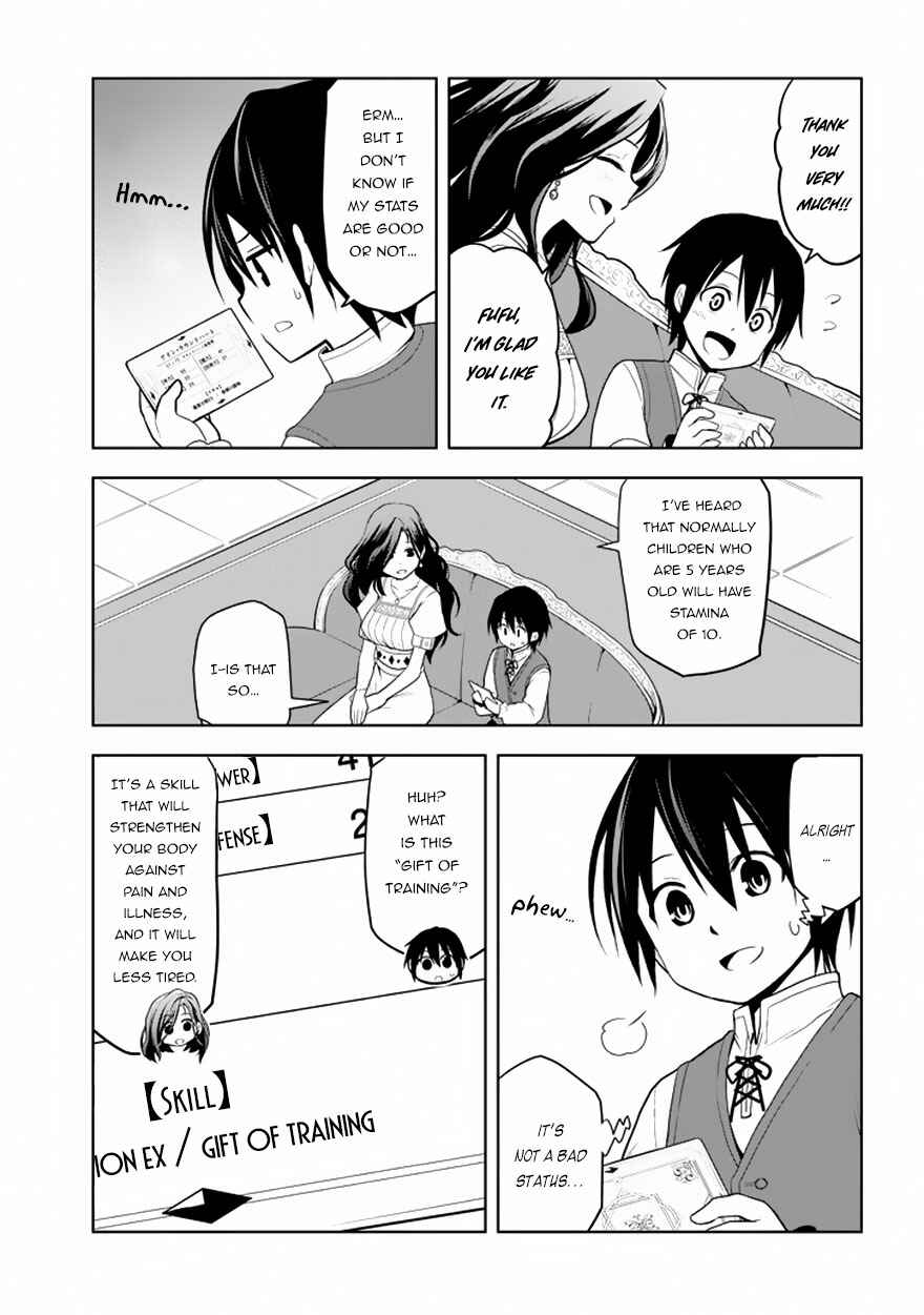 Chapter 1.2 - Page 9