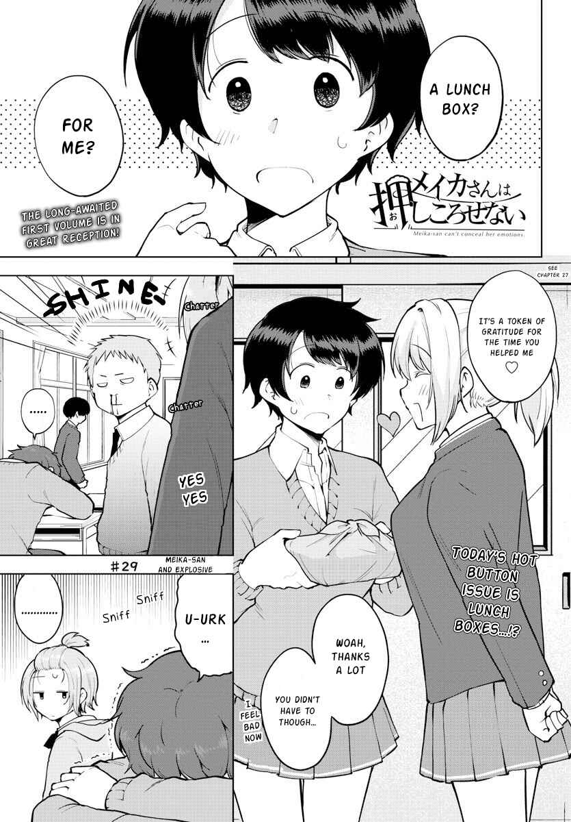 Chapter 29 - Page 1