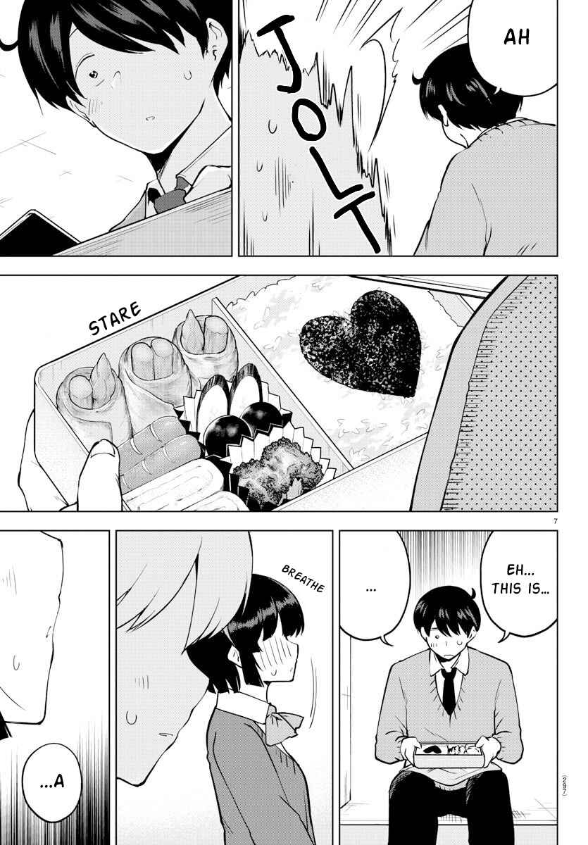 Chapter 29 - Page 7