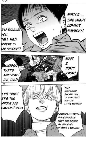 Chapter 1.3 - Page 10