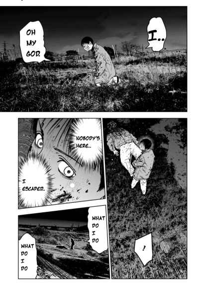 Chapter 1.3 - Page 15