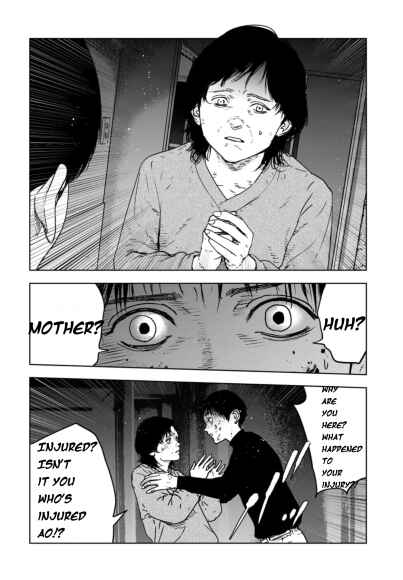 Chapter 1.3 - Page 18