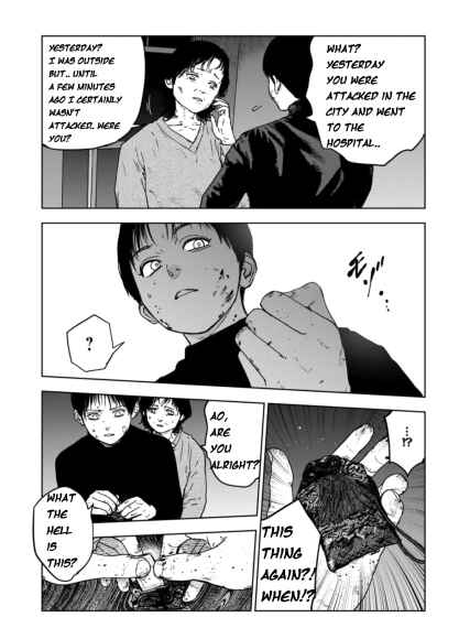 Chapter 1.3 - Page 19