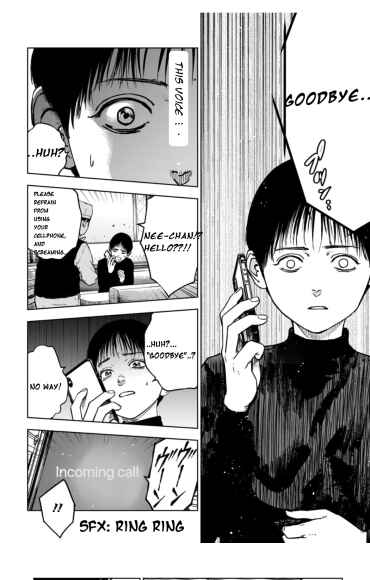 Chapter 1.3 - Page 2