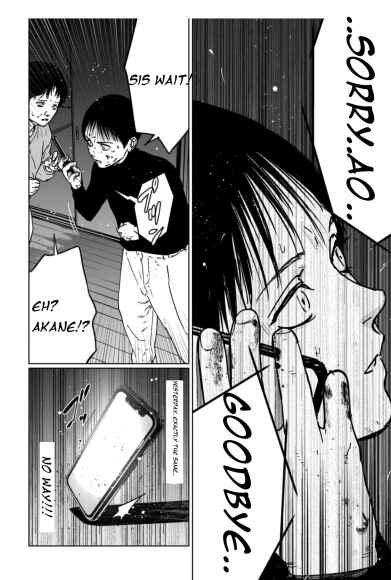 Chapter 1.3 - Page 22