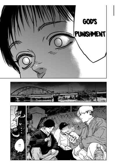 Chapter 1.3 - Page 5