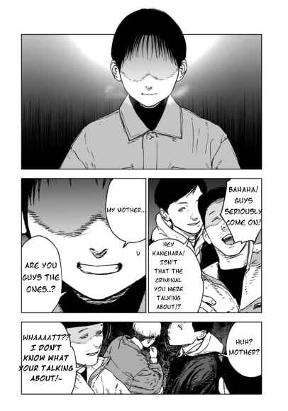 Chapter 1.3 - Page 6
