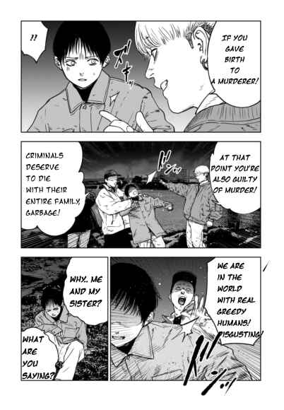Chapter 1.3 - Page 8
