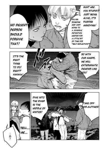Chapter 1.3 - Page 9