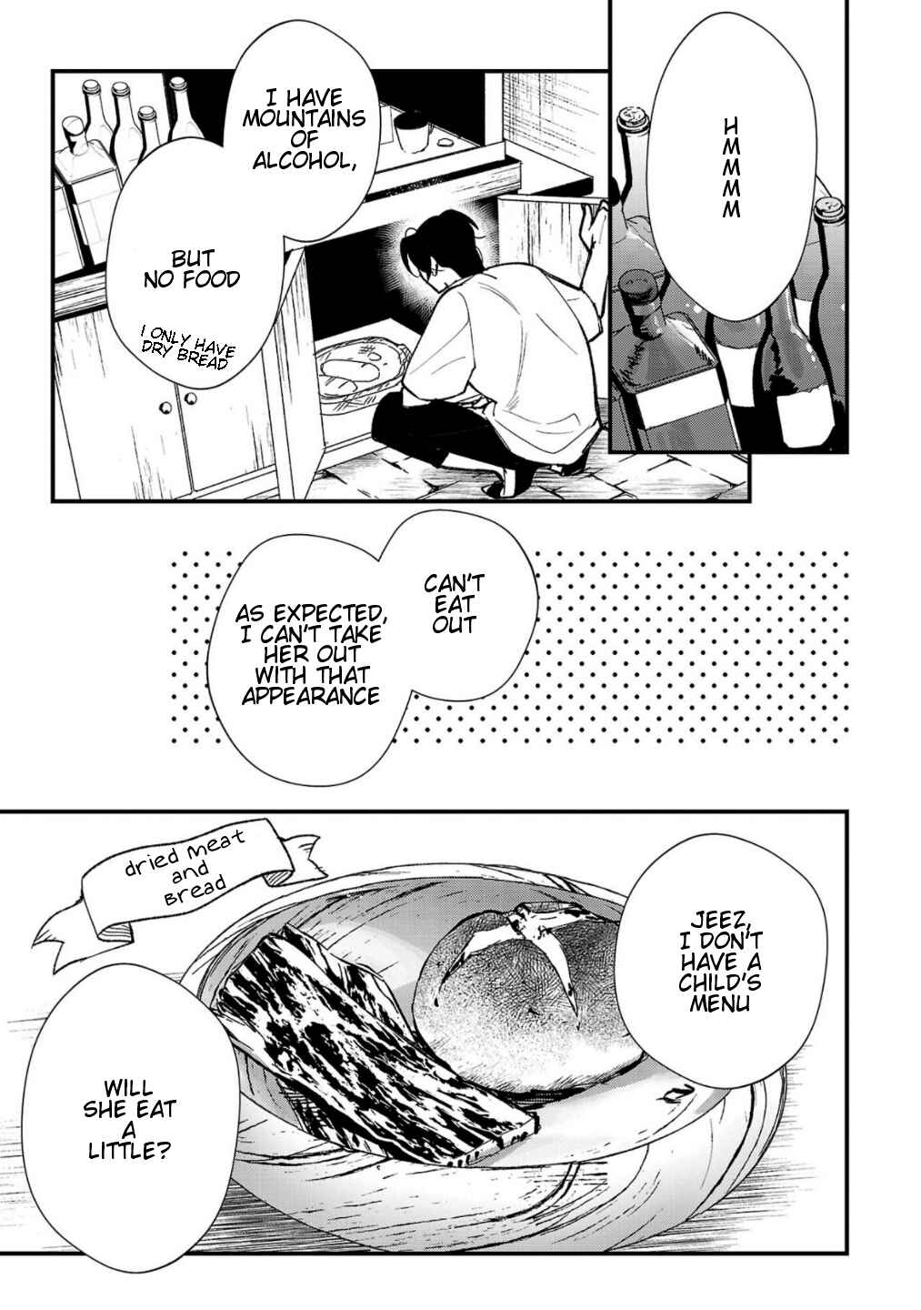 Chapter 2 - Page 12