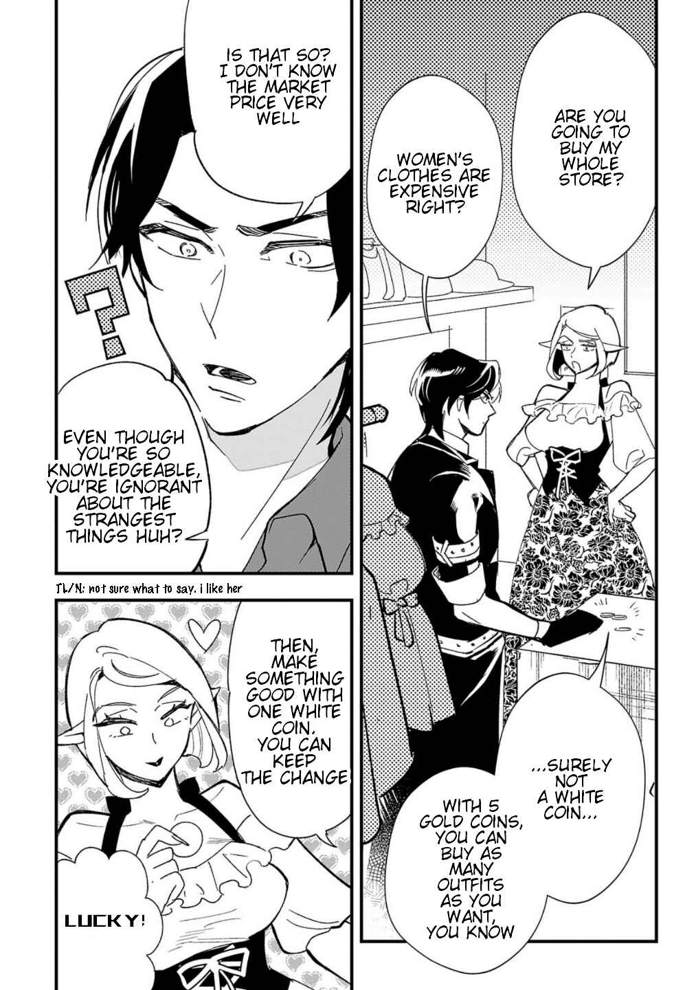 Chapter 2 - Page 21