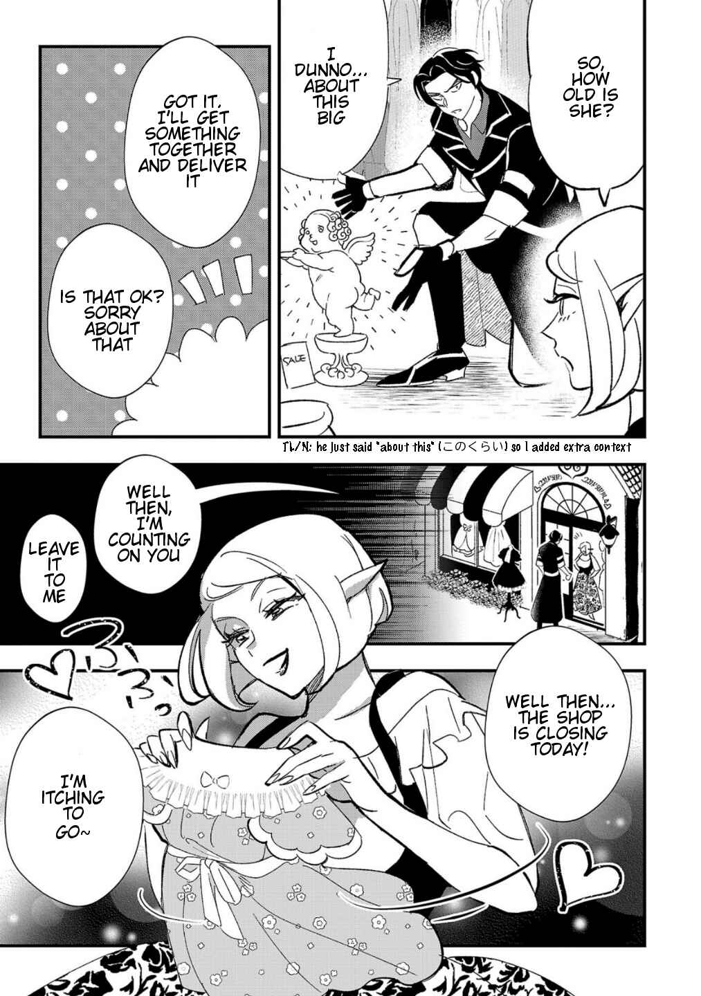 Chapter 2 - Page 22