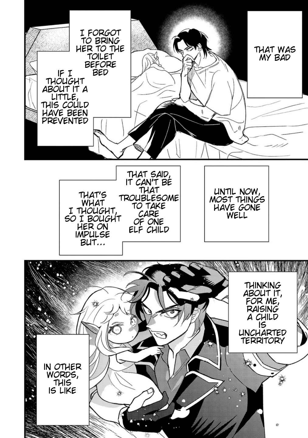 Chapter 2 - Page 3