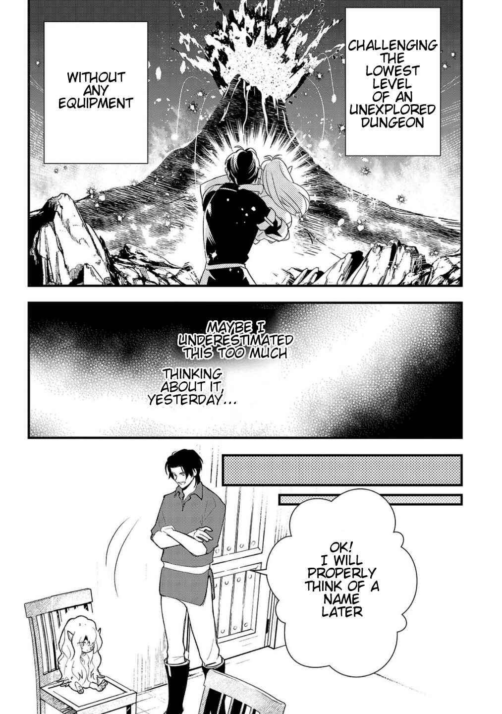 Chapter 2 - Page 4