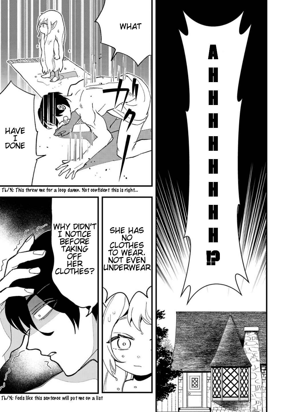 Chapter 2 - Page 8
