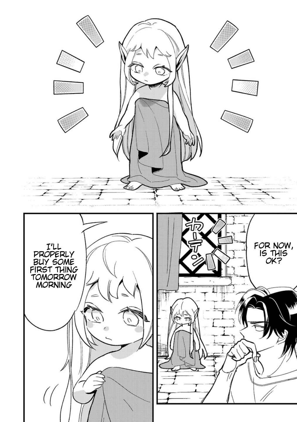 Chapter 2 - Page 9