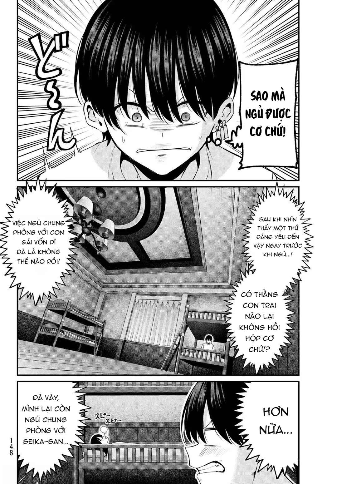 Chapter 9 - Page 3