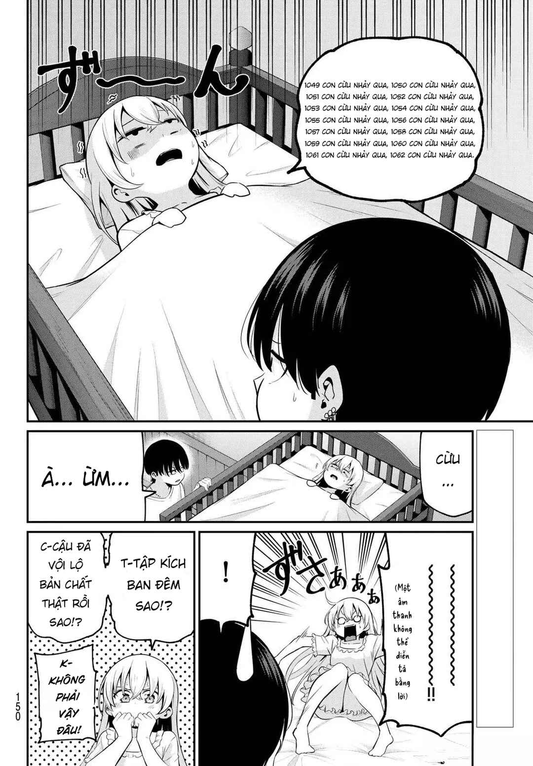 Chapter 9 - Page 5