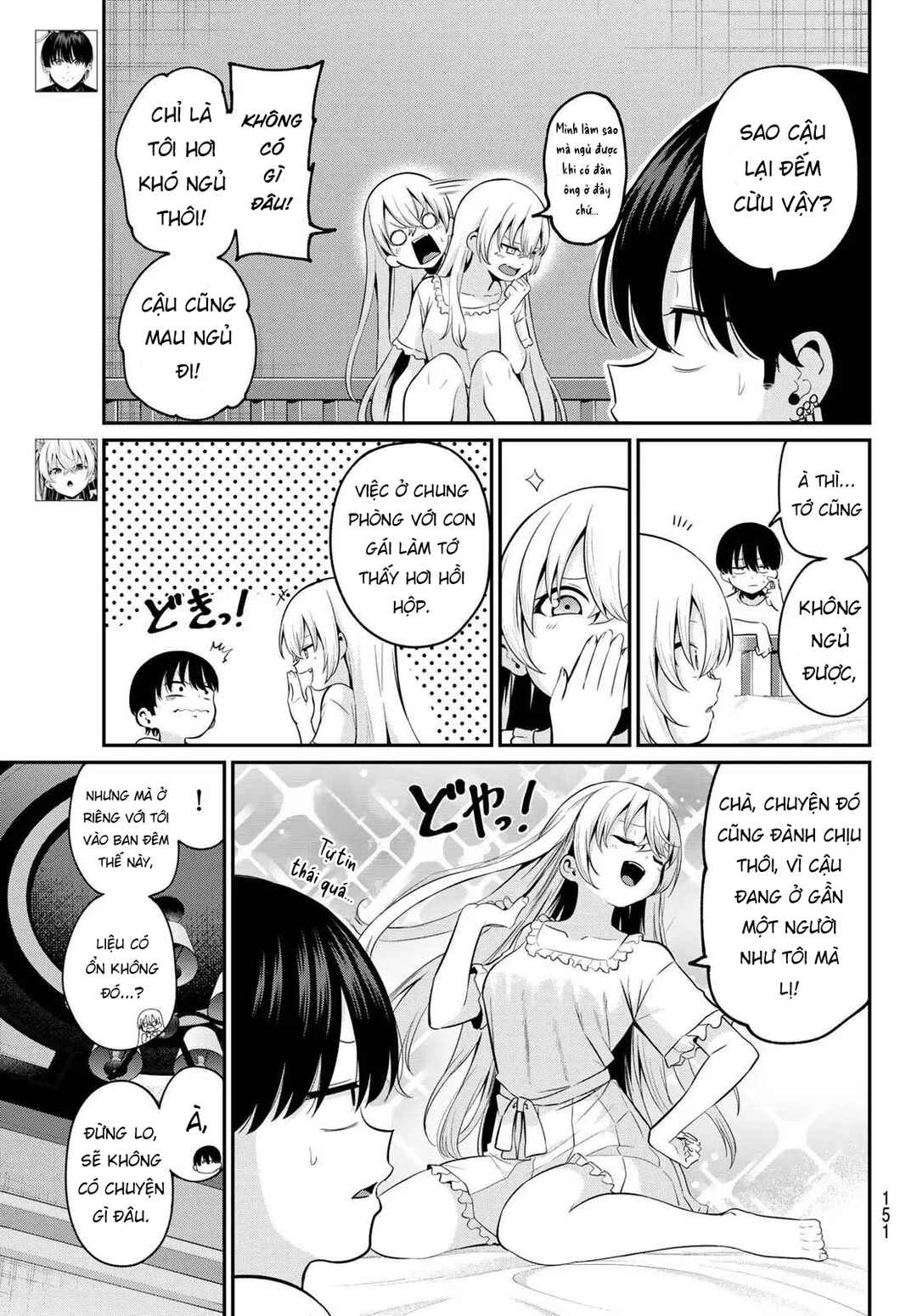 Chapter 9 - Page 6