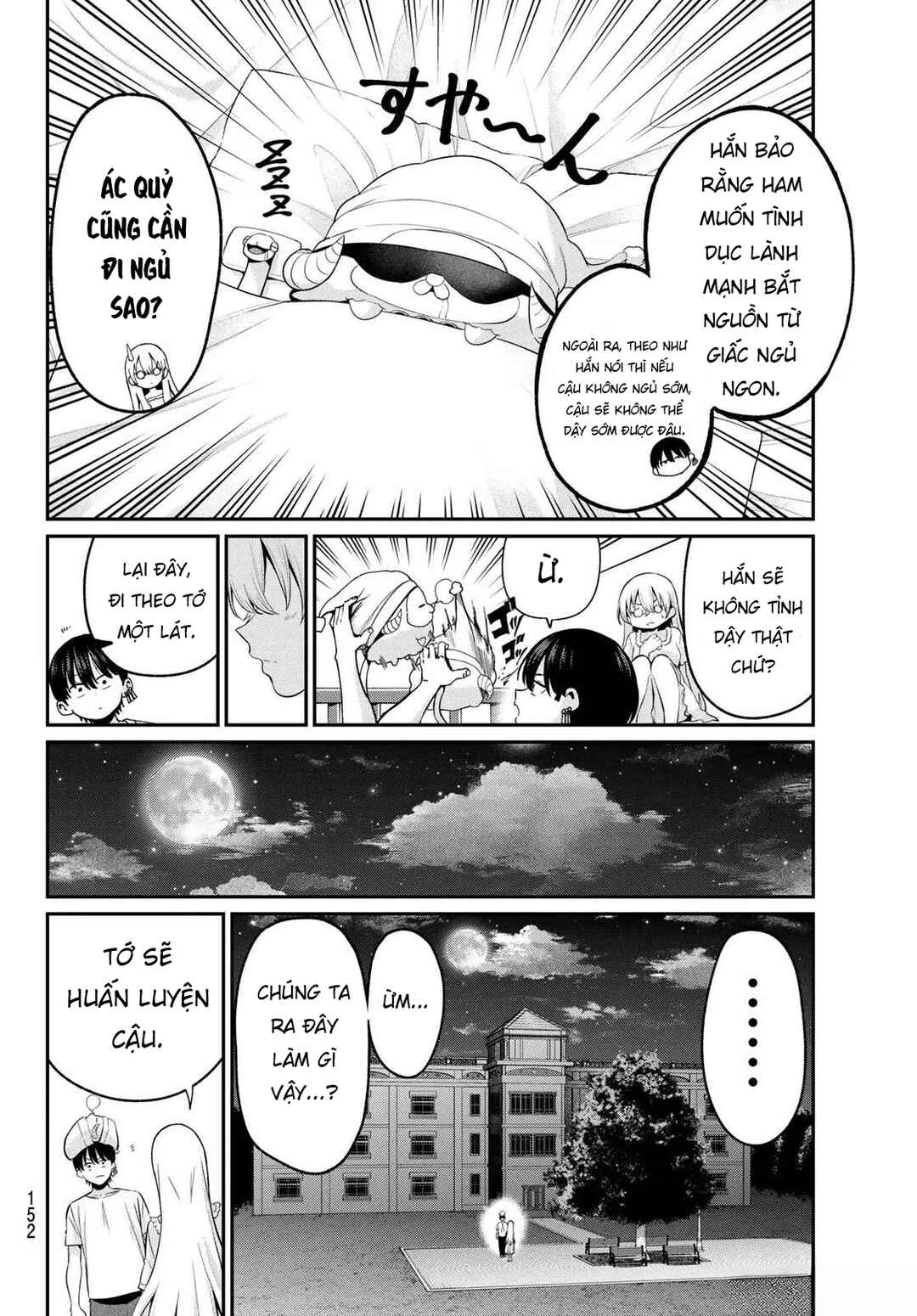 Chapter 9 - Page 7