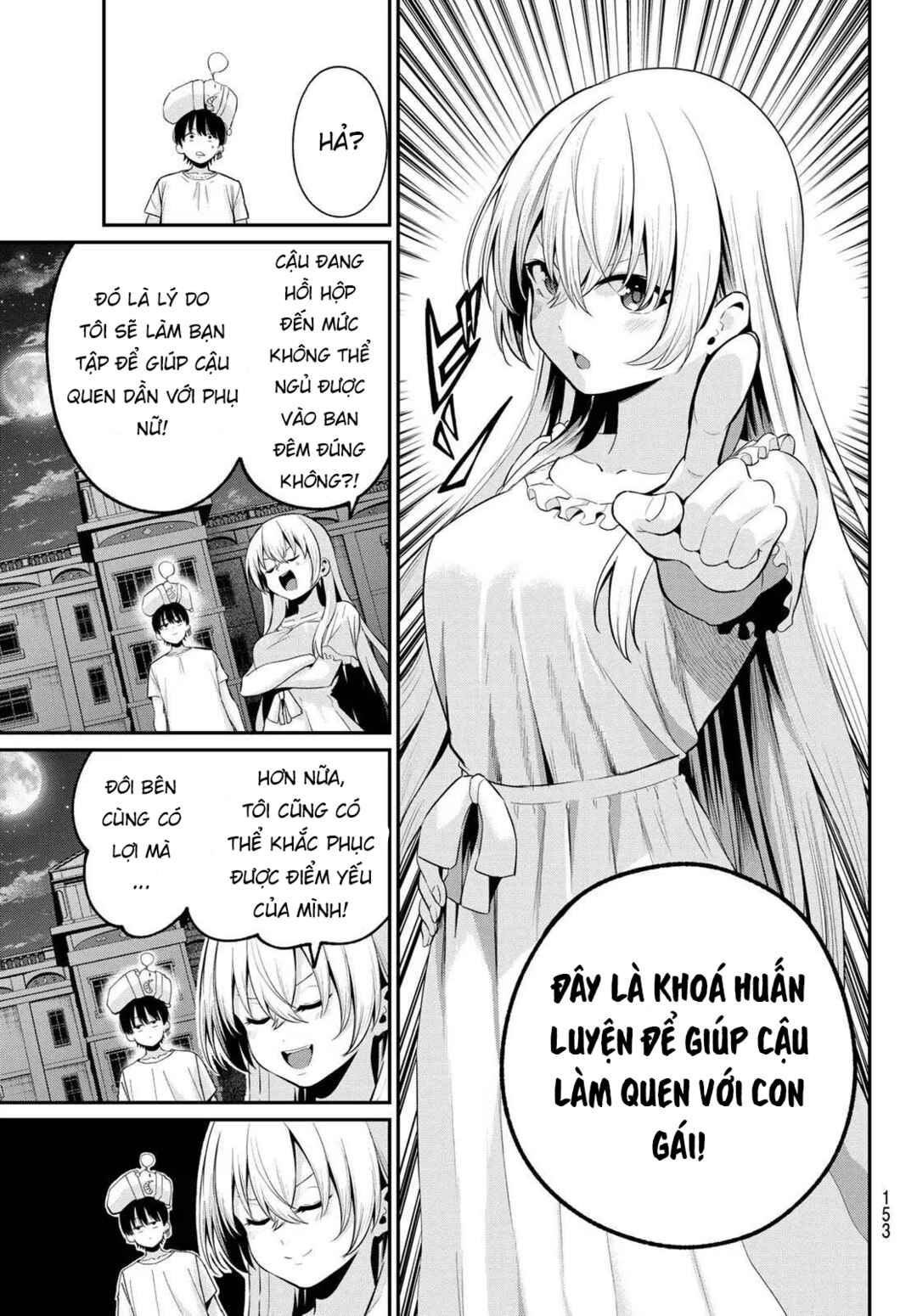 Chapter 9 - Page 8