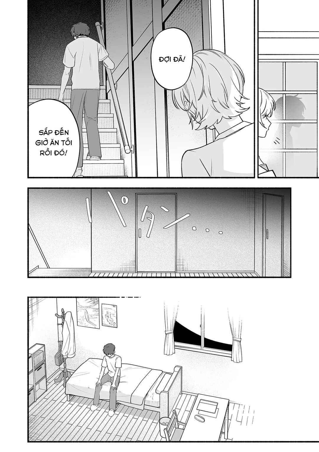 Chapter ? - Page 10