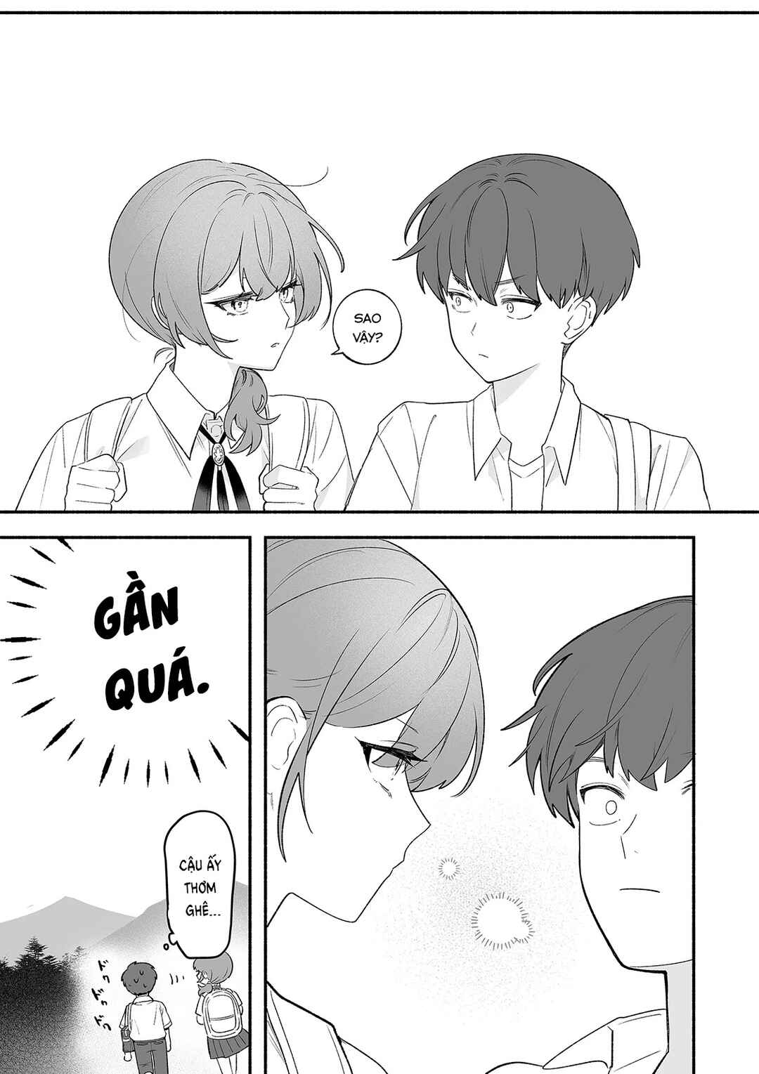 Chapter ? - Page 19