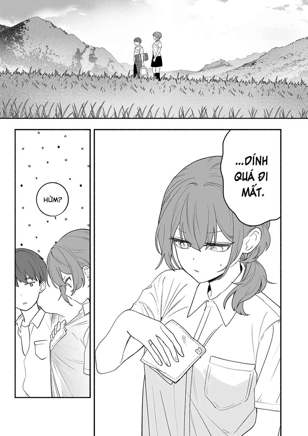 Chapter ? - Page 26