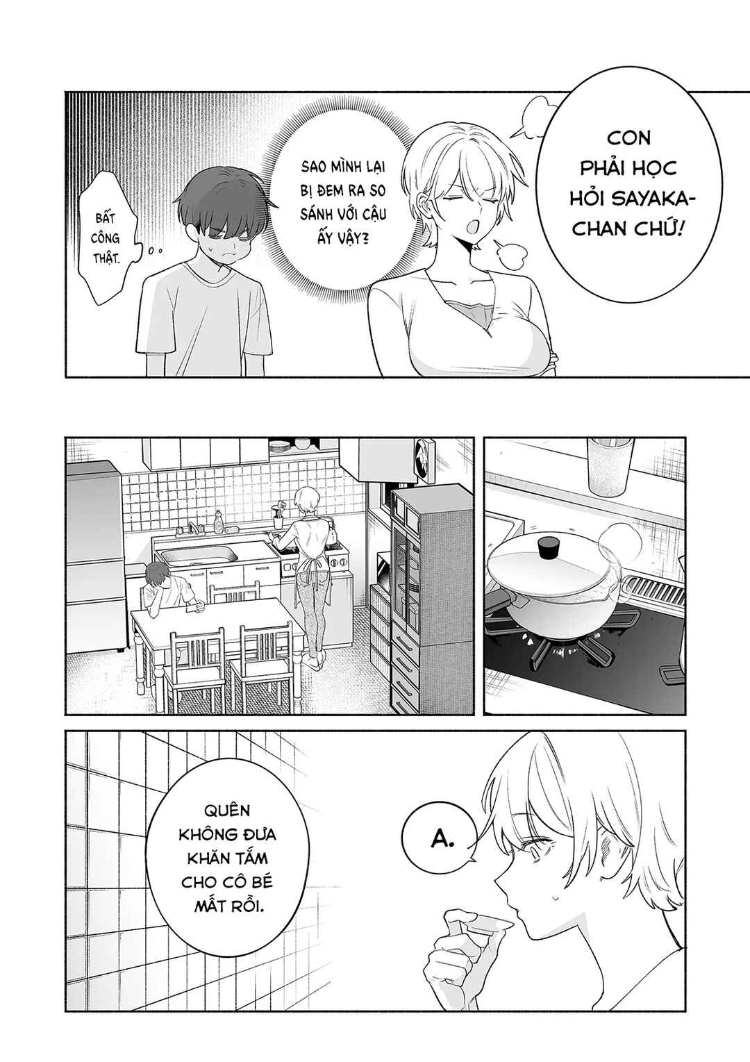 Chapter ? - Page 4