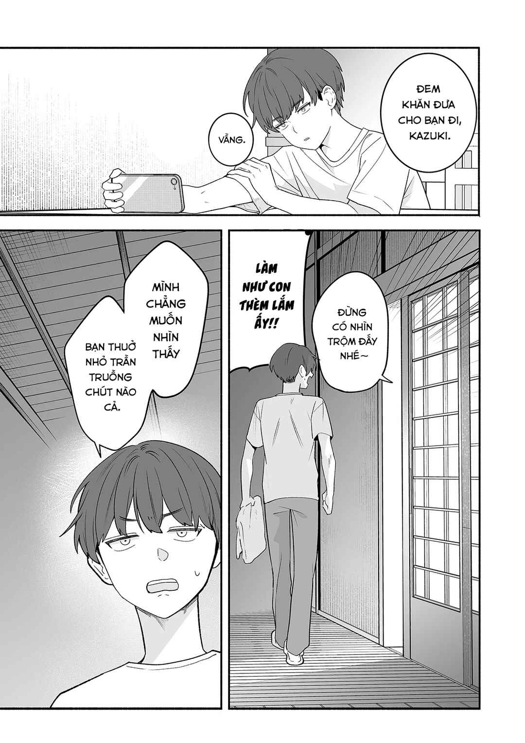 Chapter ? - Page 5